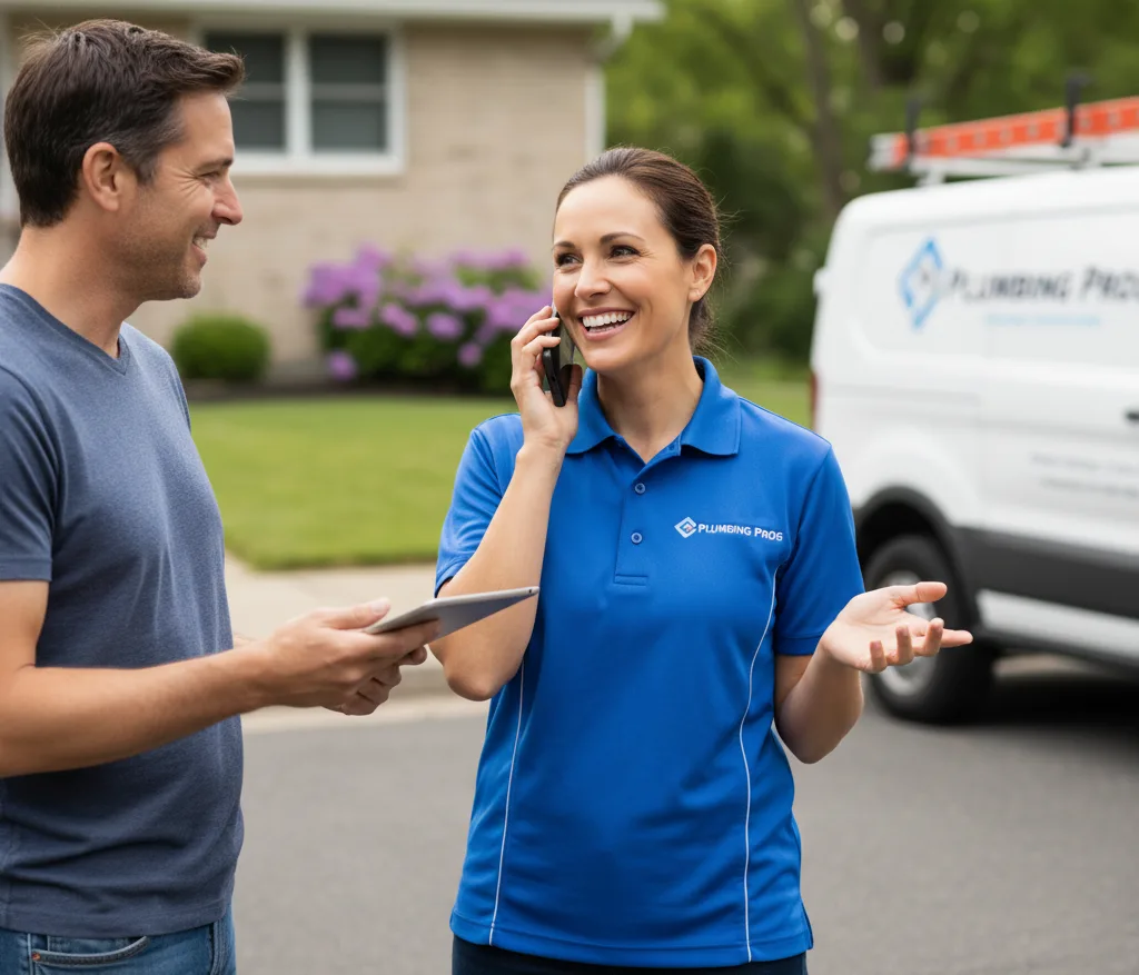 Drain Cleaning in Salome, AZ